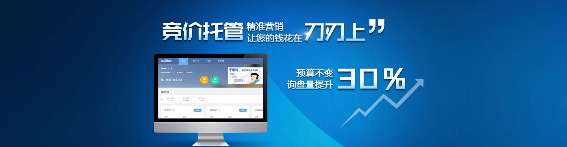 梁园sem代理