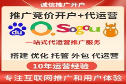 抖音信息流广告如何精准触达目标用户？
